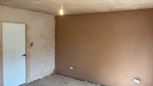 Jamie PlasterPerfect