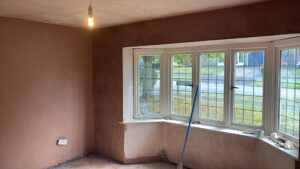 Jamie PlasterPerfect